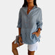 Blue (Almost sold out)