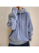 Pearl Gray