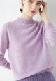 Light Purple