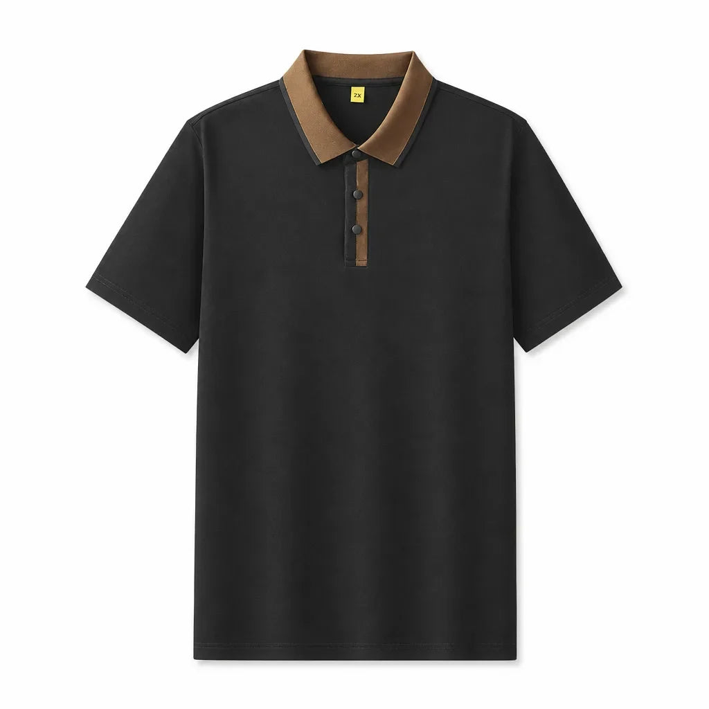 Maxim | Men's Polo Shirt