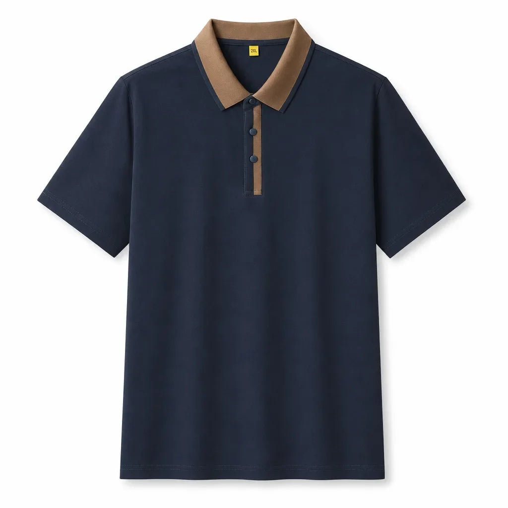 Maxim | Men's Polo Shirt