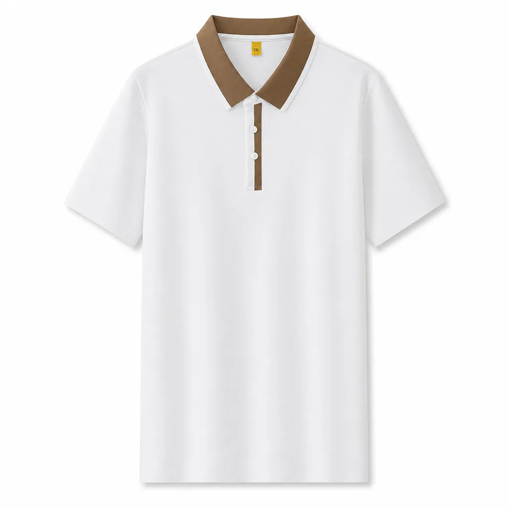 Maxim | Men's Polo Shirt