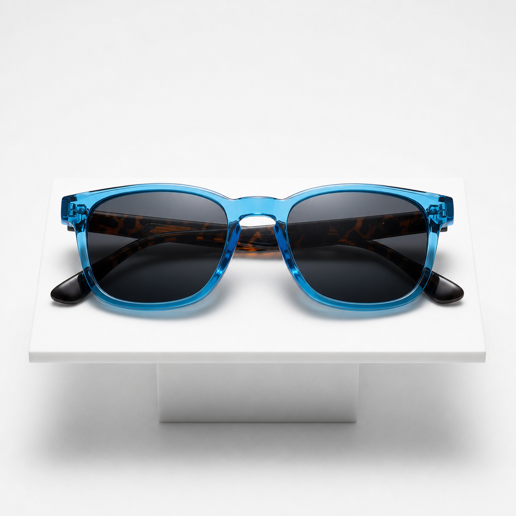 Men's Tarifa Sunglasses