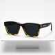 Jaguar Black