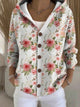 Floral White