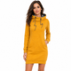 Mustard Gold