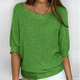Green (Almost sold out)