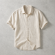 Natural (Classic Collar)