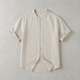 Natural (Stand Collar)