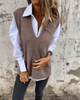 Gray/Brown