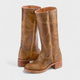 Light Brown
