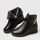 Black Black