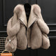 Light Brown