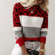 Red (Almost sold out)