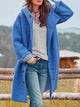 Blue 2