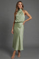 Light green