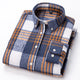 Navy Blue/Orange