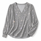 Platinum Sparkle