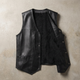 Black Lining