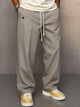 Light Gray