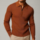 Burnt Orange