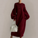 Dark Red