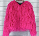 Dark Pink