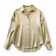 Sage Silk