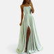 Sage Green