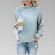 Baby Blue