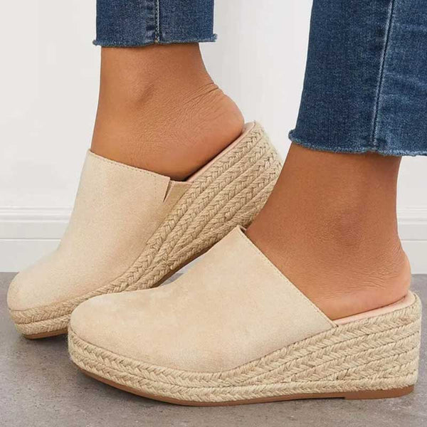 Women's Sandals with Cushioned Footbed and Secure Fit