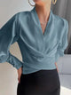 Blue (Almost sold out)