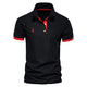 Black-Red