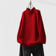 Bright Red