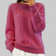 Dark Pink