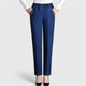 Dark Blue (Normal Thickness)