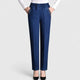 Dark Blue (Normal thickness)