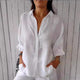 White (Almost sold out)