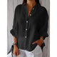 Black (Almost sold out)