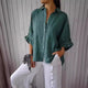 Green (Almost sold out)