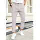 Light Gray