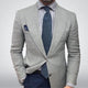 Light Gray