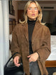 Brown 2