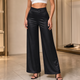 Bright Black