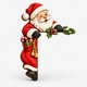 Santa Claus