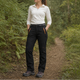 Black For Women (Thickened Style)