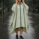 Khaki Green