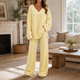 Light Yellow