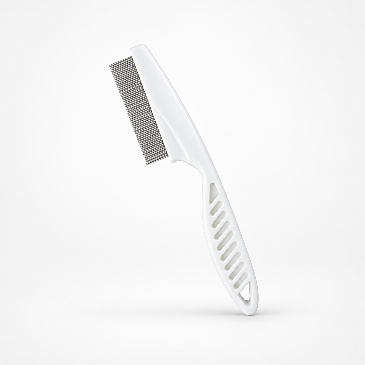 FleaFine – Fine-Tooth Pet Comb