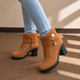 Camel Brown